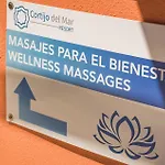Beautiful Home In Estepona With Wifi